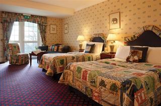 Best Western New House Hotel fotoÄŸrafÄ±