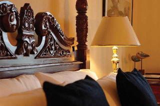 Best Western New House Hotel fotoÄŸrafÄ±