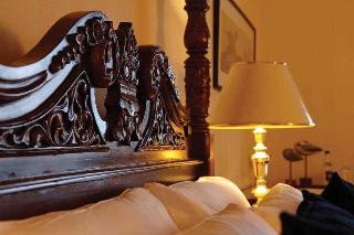 Best Western New House Hotel fotoÄŸrafÄ±
