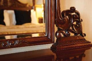 Best Western New House Hotel fotoÄŸrafÄ±