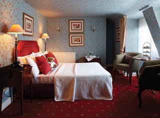 Best Western New House Hotel fotoÄŸrafÄ±