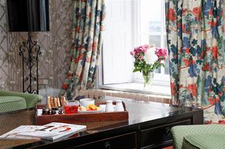 Best Western New House Hotel fotoÄŸrafÄ±
