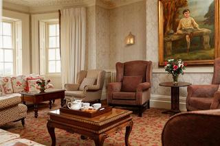 Best Western New House Hotel fotoÄŸrafÄ±