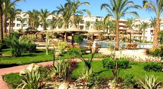 Flow Aqua Legends Resort Sahl Hasheesh fotoÄŸrafÄ±