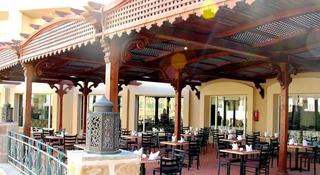 Flow Aqua Legends Resort Sahl Hasheesh fotoÄŸrafÄ±