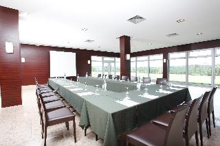 Montebelo Aguieira Lake Resort & Spa fotoÄŸrafÄ±