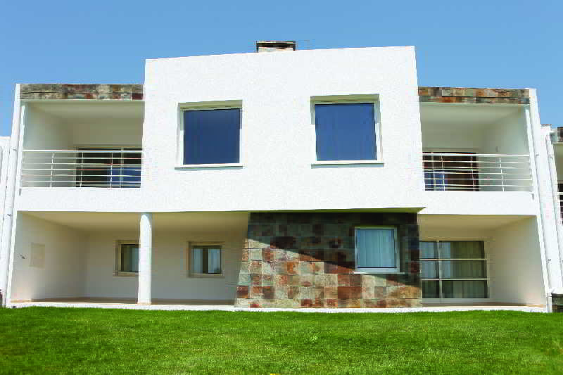 Montebelo Aguieira Lake Resort & Spa fotoÄŸrafÄ±