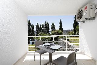 Montebelo Aguieira Lake Resort & Spa fotoÄŸrafÄ±