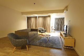 Montebelo Aguieira Lake Resort & Spa fotoÄŸrafÄ±