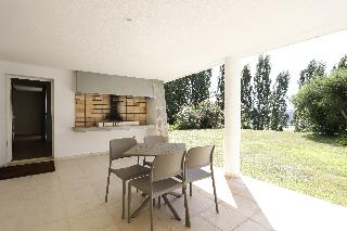 Montebelo Aguieira Lake Resort & Spa fotoÄŸrafÄ±