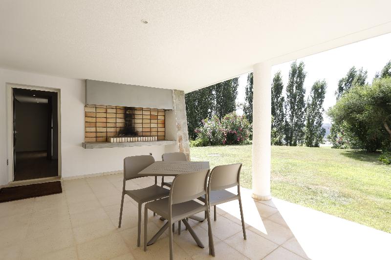 Montebelo Aguieira Lake Resort & Spa - Oda