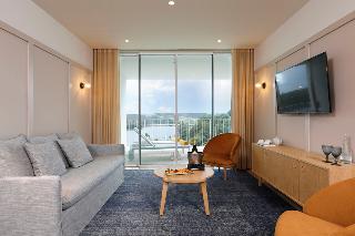 Montebelo Aguieira Lake Resort & Spa fotoÄŸrafÄ±