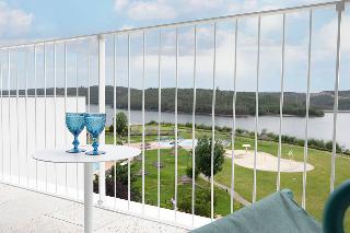 Montebelo Aguieira Lake Resort & Spa fotoÄŸrafÄ±