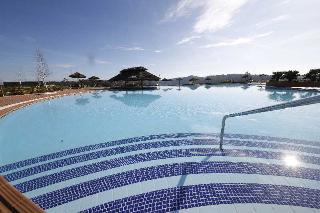 Montebelo Aguieira Lake Resort & Spa fotoÄŸrafÄ±