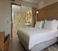 WestCord Fashion Hotel Amsterdam oda fotoğrafı