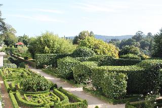 Parador Casa da Insua fotoÄŸrafÄ±