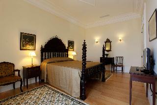 Parador Casa da Insua fotoÄŸrafÄ±