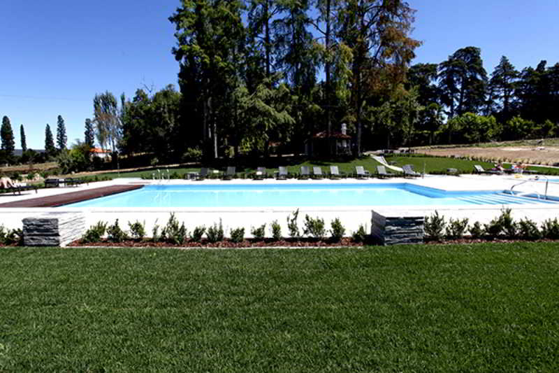 Parador Casa da Insua fotoÄŸrafÄ±