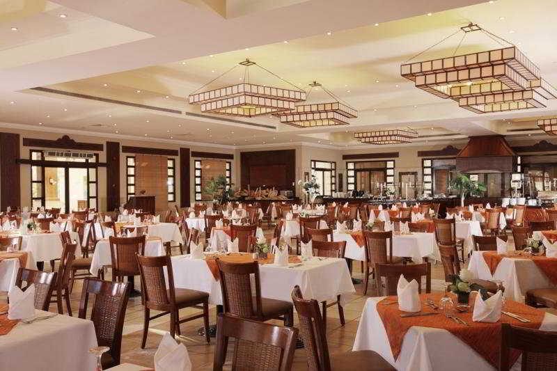 Grand Plaza Sharm fotoÄŸrafÄ±