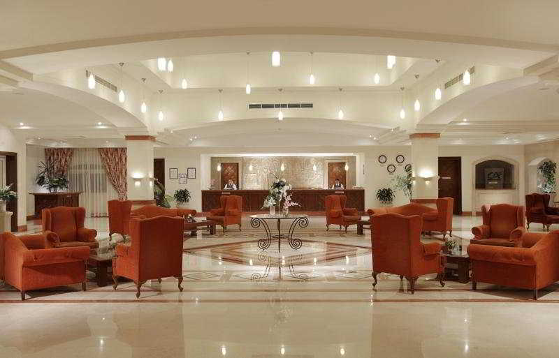 Grand Plaza Sharm fotoÄŸrafÄ±