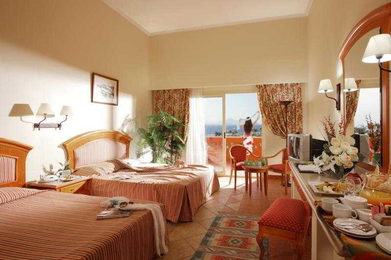 Grand Plaza Sharm fotoÄŸrafÄ±