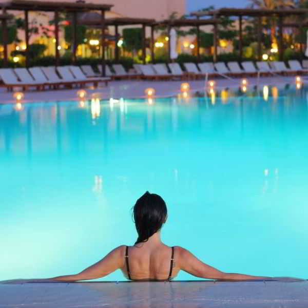 Grand Plaza Sharm fotoÄŸrafÄ±