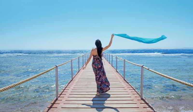 Grand Plaza Sharm fotoÄŸrafÄ±