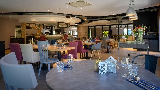Campanile Hotel Eindhoven fotoÄŸrafÄ±