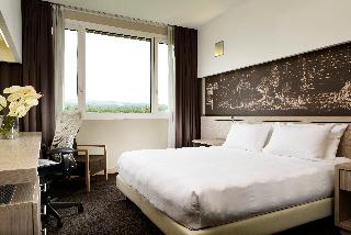 UNA HOTELS Bologna San Lazzaro