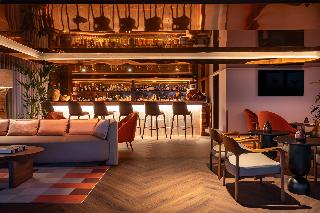 Kimpton Atlântico Algarve fotoÄŸrafÄ±