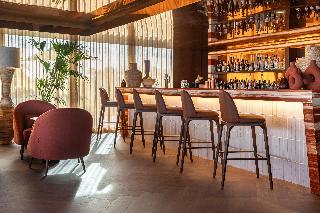 Kimpton Atlântico Algarve fotoÄŸrafÄ±