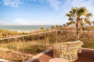 Kimpton Atlântico Algarve fotoÄŸrafÄ±