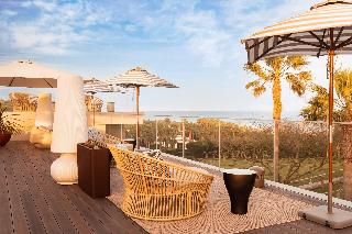 Kimpton Atlântico Algarve fotoÄŸrafÄ±