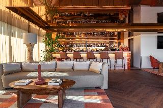 Kimpton Atlântico Algarve fotoÄŸrafÄ±