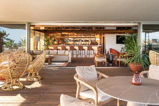Kimpton Atlântico Algarve fotoÄŸrafÄ±