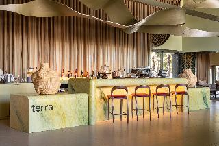 Kimpton Atlântico Algarve fotoÄŸrafÄ±