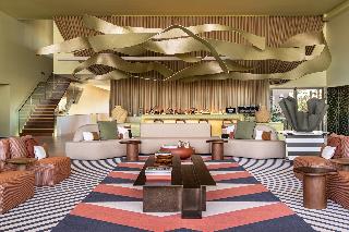 Kimpton Atlântico Algarve fotoÄŸrafÄ±