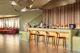 Kimpton Atlântico Algarve fotoÄŸrafÄ±