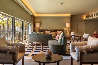 Kimpton Atlântico Algarve fotoÄŸrafÄ±