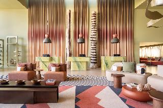Kimpton Atlântico Algarve fotoÄŸrafÄ±