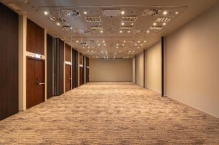 Kimpton Atlântico Algarve fotoÄŸrafÄ±