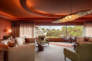 Kimpton Atlântico Algarve fotoÄŸrafÄ±