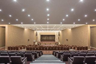 Kimpton Atlântico Algarve fotoÄŸrafÄ±