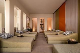 Kimpton Atlântico Algarve fotoÄŸrafÄ±