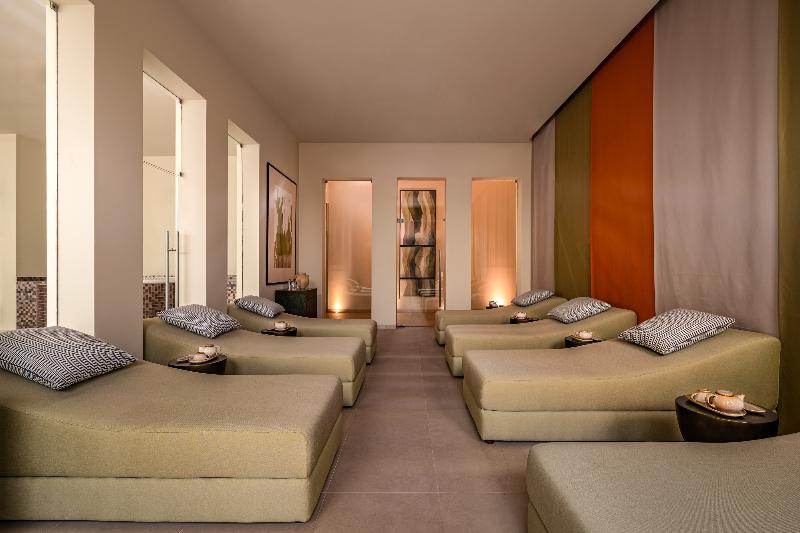 Kimpton Atlântico Algarve - Aktivite