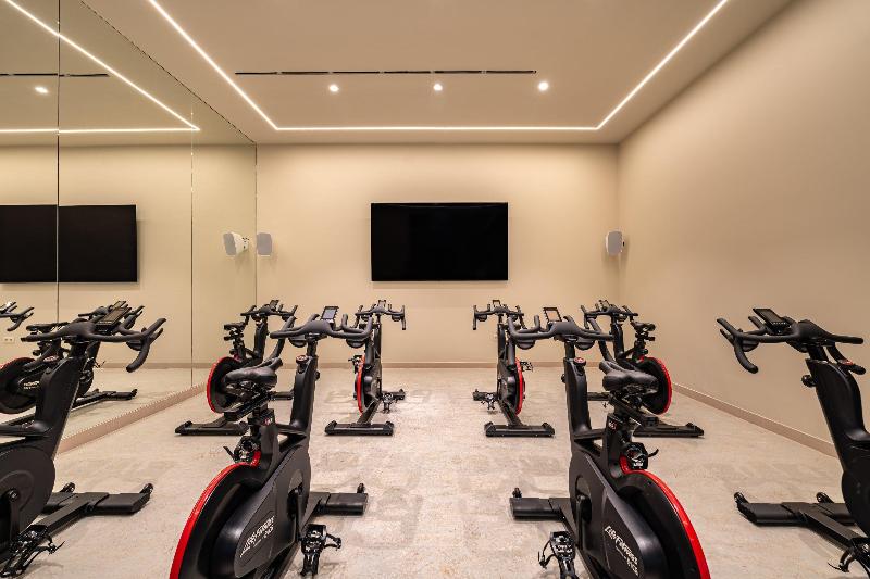 Kimpton Atlântico Algarve - Aktivite