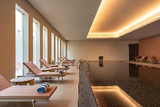 Kimpton Atlântico Algarve fotoÄŸrafÄ±