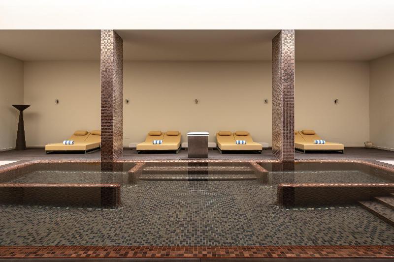 Kimpton Atlântico Algarve - Aktivite