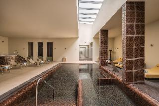 Kimpton Atlântico Algarve fotoÄŸrafÄ±