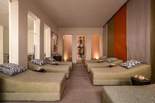 Kimpton Atlântico Algarve fotoÄŸrafÄ±